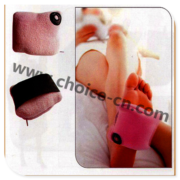 F1629 Power Massager For Feet