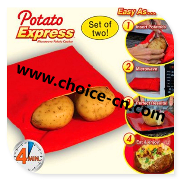 F1729 Potato express