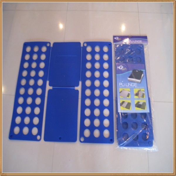 F1472 Fold garment board