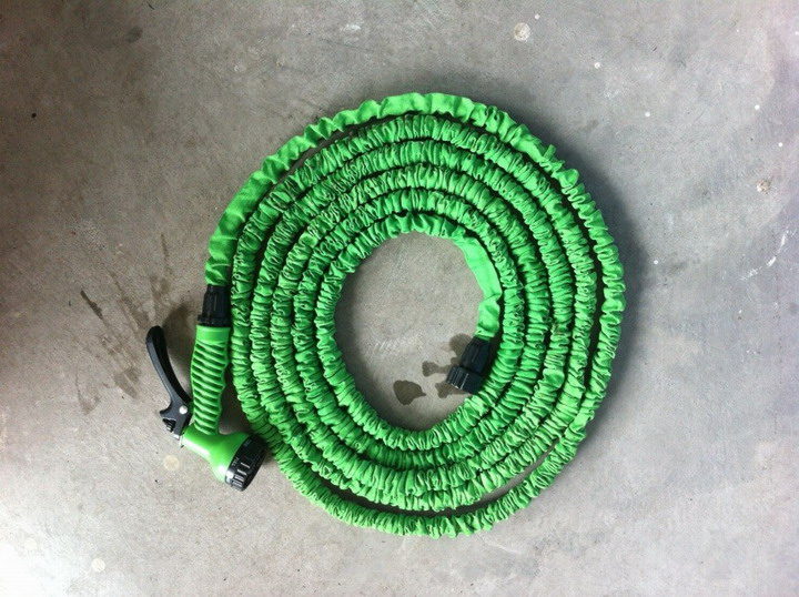 F1769 Garden hose