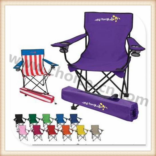 S1053camping chair
