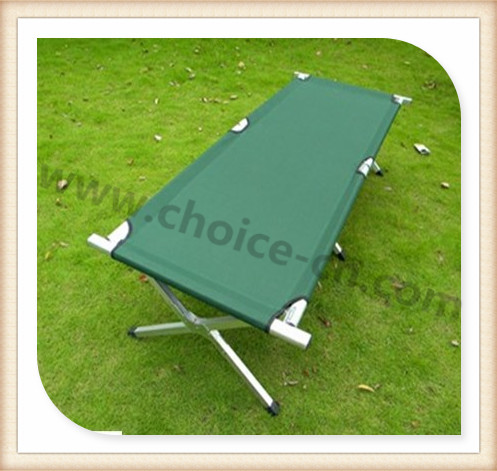 S1058camping bed