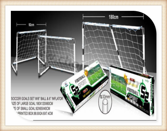 S1059backboard