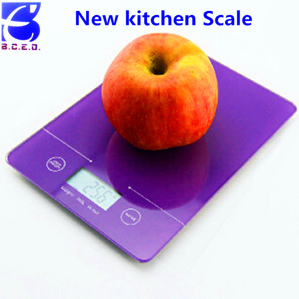 F1870 kitchen Scale