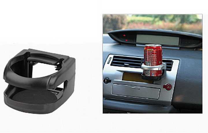 F1784 Vent Drink Holder