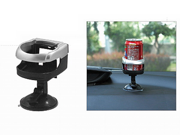 F1785 Suction cup  Drink Holder
