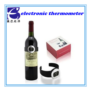 F2276 electronic thermometer
