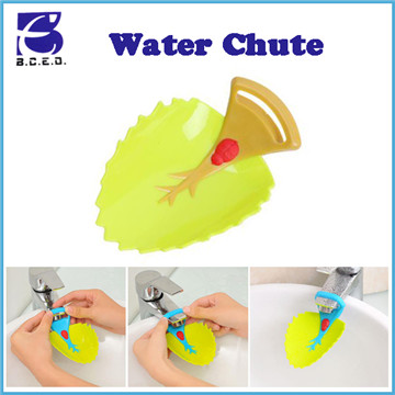 F2310 water chute