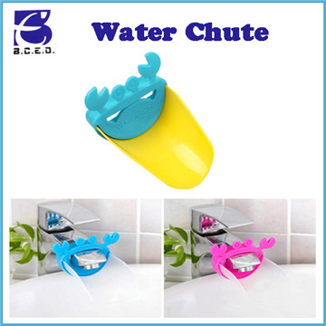 F2311 water chute