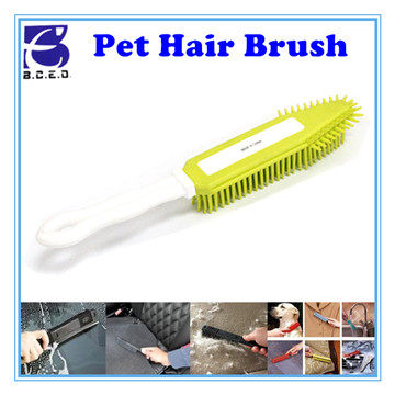 F2328 Pet Hair Brush