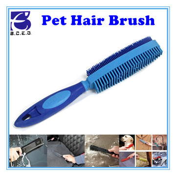 F2329 Pet Hair Brush