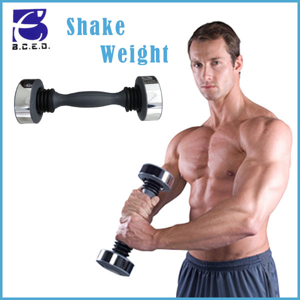 F2000 Shake Weight