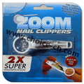 F1607Zoom Nail Clippers