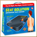 F1486 Seat Solution