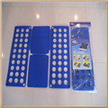F1472 Fold garment board
