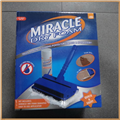 F1454 Miracle Dry Foam