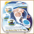 F1430 Sure Clip