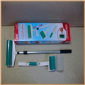 F1518 3 PC SET LINT ROLLER