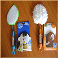 F1544 water spray brush