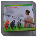 F1388 Backcare Pad