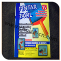 F1348 Pinter Facil