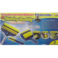 F1768 Sticky Buddy