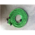 F1769 Garden hose