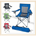 S1054camping chair