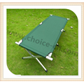 S1058camping bed