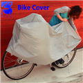 F1866 Bike Cover