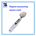F2195 Digital measuring spoon scale