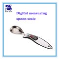 F2196 Digital measuring spoon scale