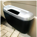 F1783 Car Trash Bin