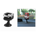 F1785 Suction cup  Drink Holder