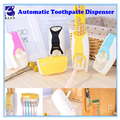 F2285 Automatic Toothpaste Dispenser