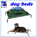 F2249 pet bed