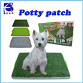 F2244 pet potty patch