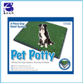 F2255 pet potty patch