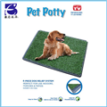 F2227 pet potty patch