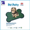 F2228 pet potty patch