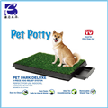 F2226 pet potty patch