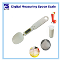 F2197 Digital measuring spoon scale