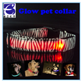 F2234 Glow pet collar