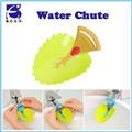 F2310 water chute