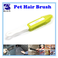 F2328 Pet Hair Brush
