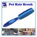 F2329 Pet Hair Brush