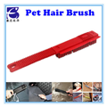F2330 Pet Hair Brush
