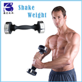 F2000 Shake Weight