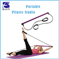 F2007 Portable pilates studio